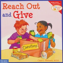 Learning to Get Along® Social & Emotional Book Set | 12-Book Classroom Collection