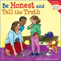 Learning to Get Along® Social & Emotional Book Set | 12-Book Classroom Collection