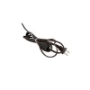 Light Table Replacement Power Cord