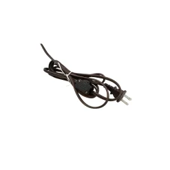 Light Table Replacement Power Cord