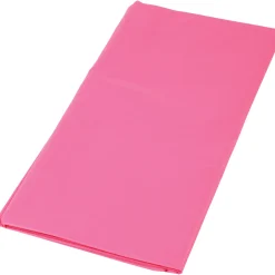 Lightweight Classroom Table Cover – 108" x 54" Wipe Clean