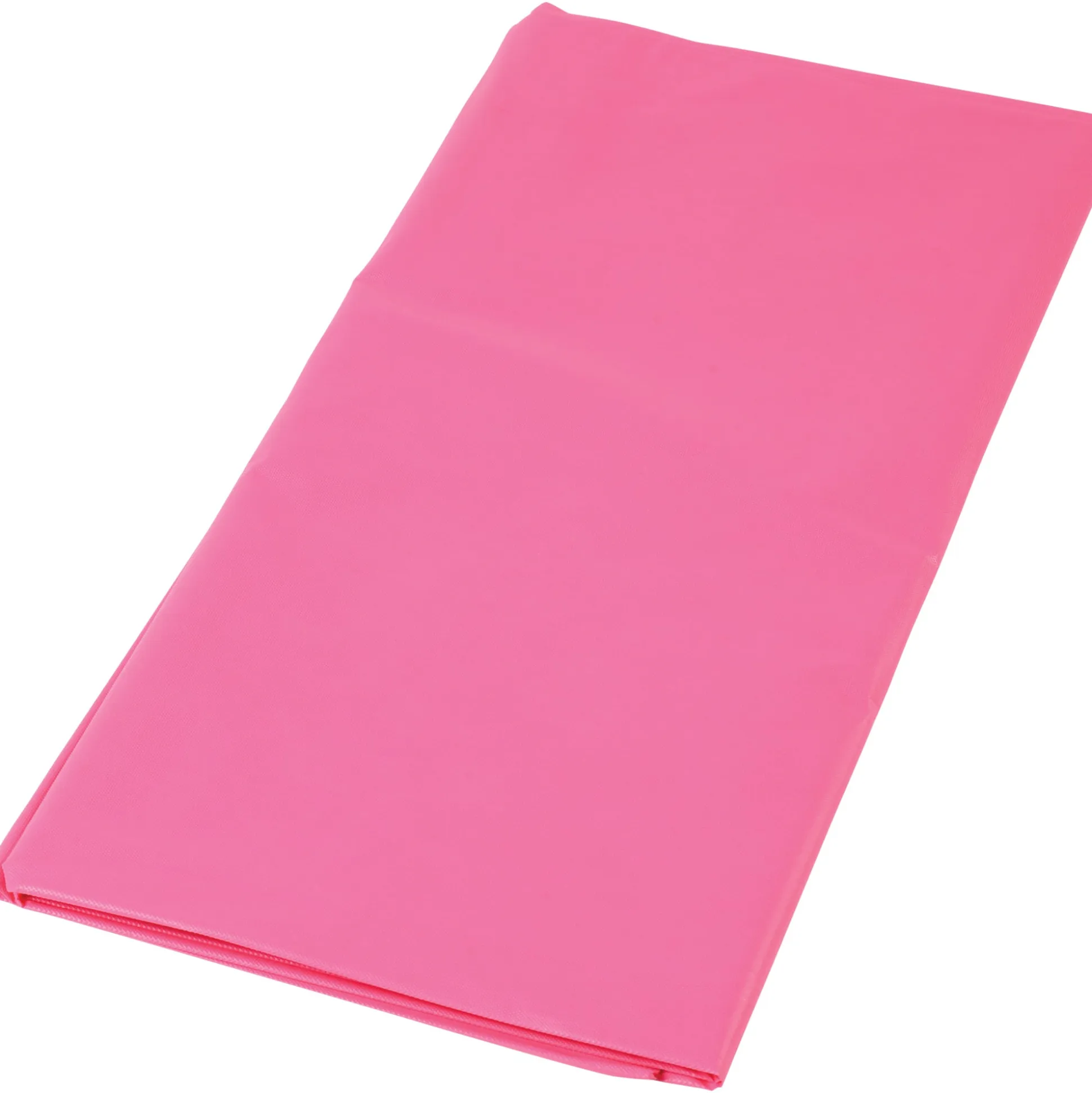 Lightweight Classroom Table Cover – 108" x 54" Wipe Clean
