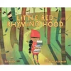 Little Red Rhyming Hood