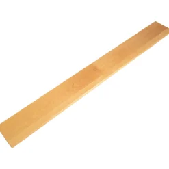Long Board Hollow Block