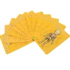 Magnetic Body Puzzle - Learn about the Body