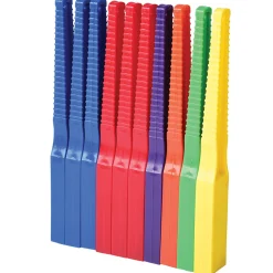 Magnetic Starter Pack | 212-Piece STEM Learning Bundle