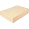Manila Drawing Paper - 12" x 18"