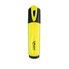 Maped Peps Classic Fluo Highlighter – Yellow