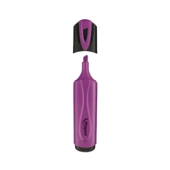Maped Peps Classic Fluo Highlighter – Purple