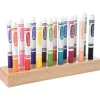 Markers Stand