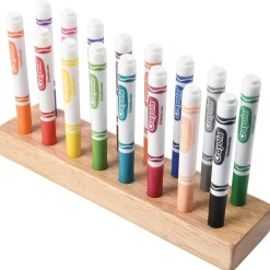 Markers Stand