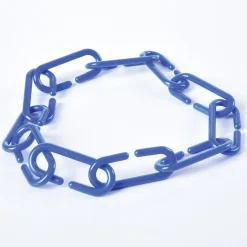 Math Counting & Classifying Chains - 900 Pieces