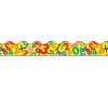 Math Fun Terrific Trimmers, 39 Feet