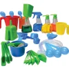 Measure & Pour Water Play Kit