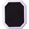 Mega Stamp Pad- Black