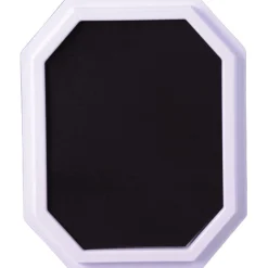 Mega Stamp Pad- Black