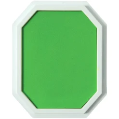 Mega Stamp Pad- Green
