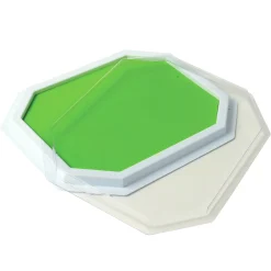 Mega Stamp Pad- Green