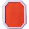 Mega Stamp Pad- Orange