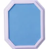 Mega Stamp Pad- Sky Blue