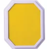 Mega Stamp Pad - Yellow
