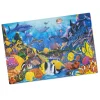 Melissa & Doug® Underwater Floor Puzzle