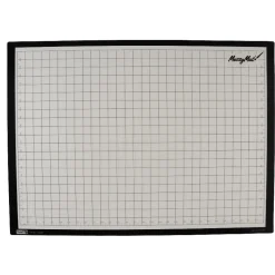 Messy Mats