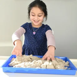 Messy Trays | Set of 4