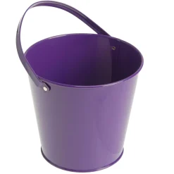 Metal Exploration Bucket – Single Unit