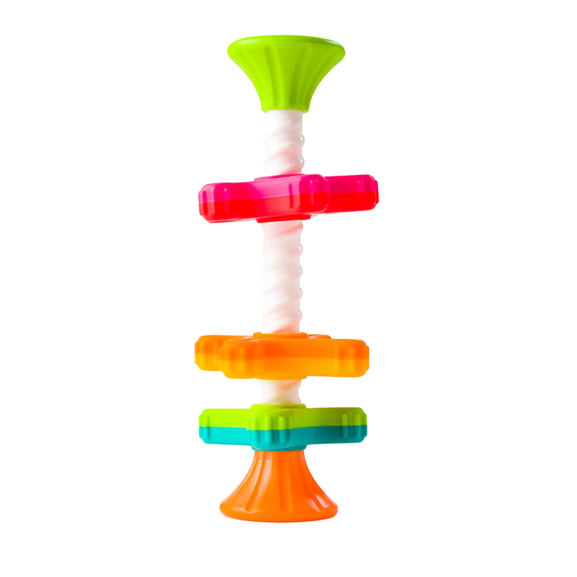 Mini Spinny