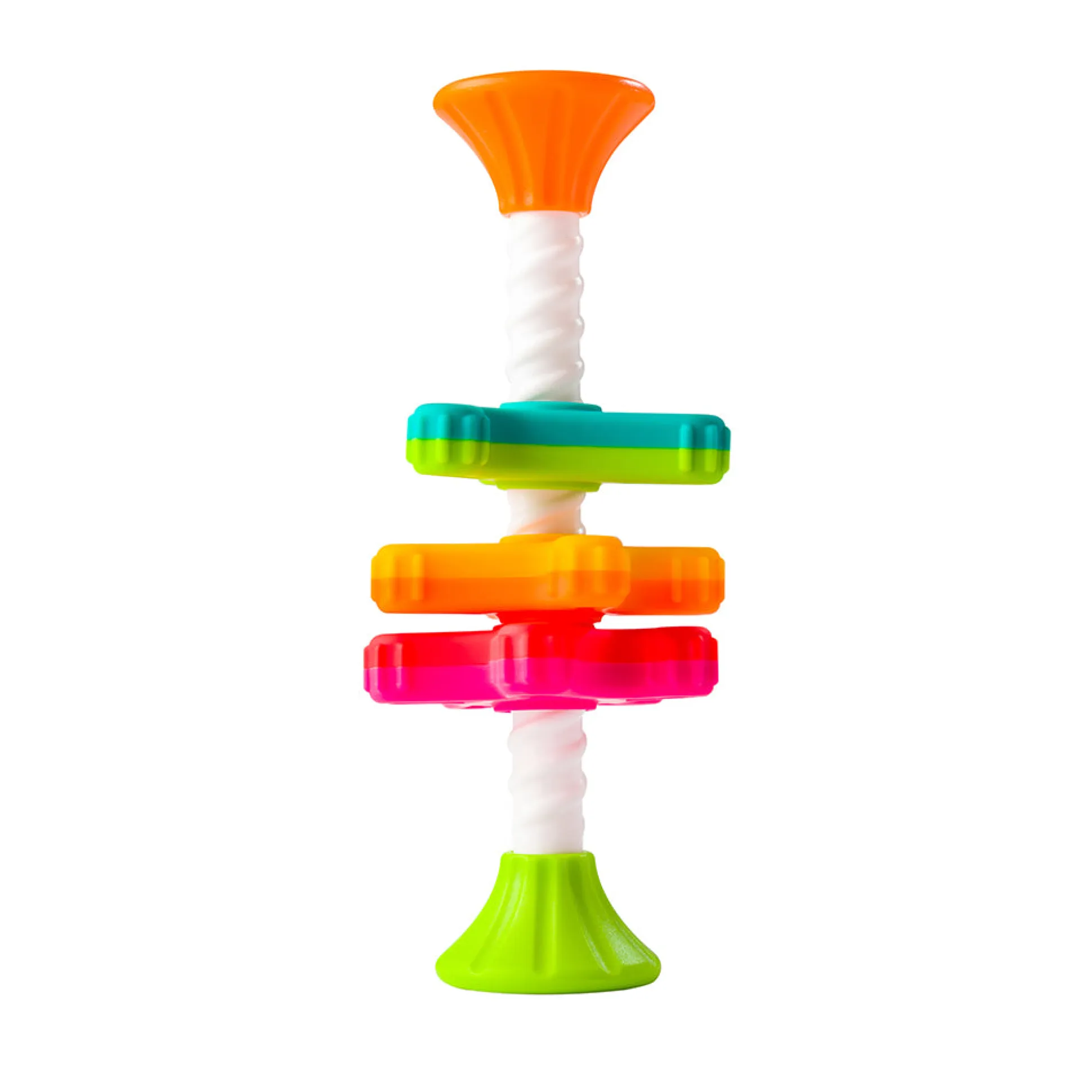 Mini Spinny
