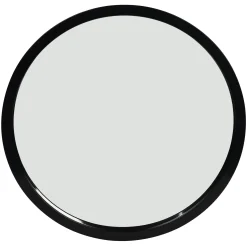 Mirror Discovery Tray Set