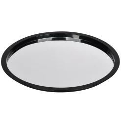 Mirror Discovery Tray Set