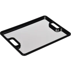 Mirror Discovery Tray Set
