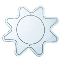 Mood Mirror Exploration Bundle