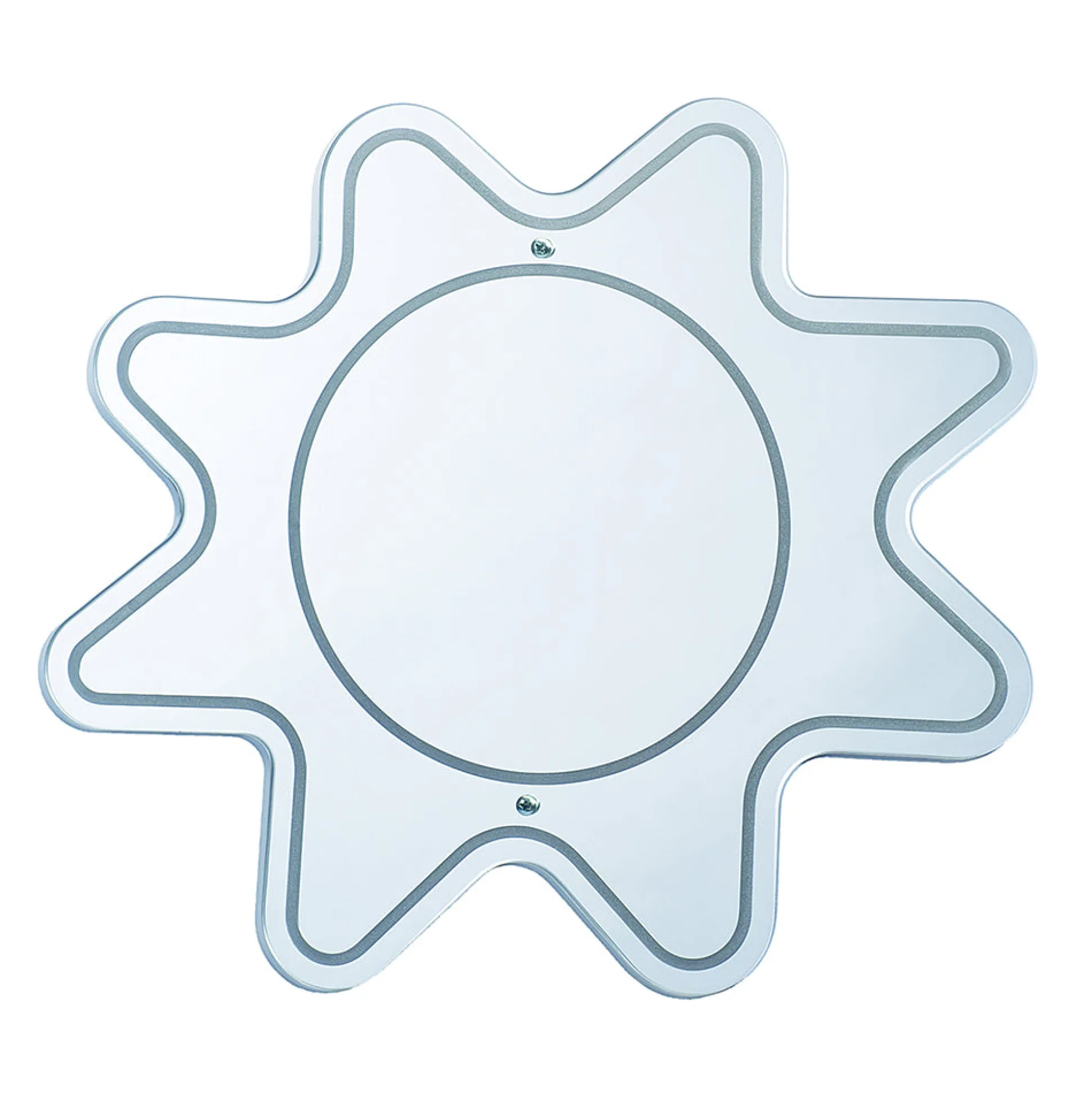 Mood Mirror Exploration Bundle