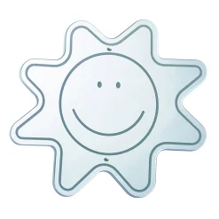 Mood Mirror Exploration Bundle