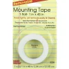 Mounting Tape
