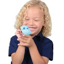 MOX Sensory Ball Set