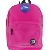 17" Multi-Compartment Teacher Backpack