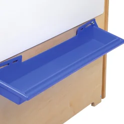 Multi-Functional Innovation Station | Sensory Play, Table, and Easel Combo