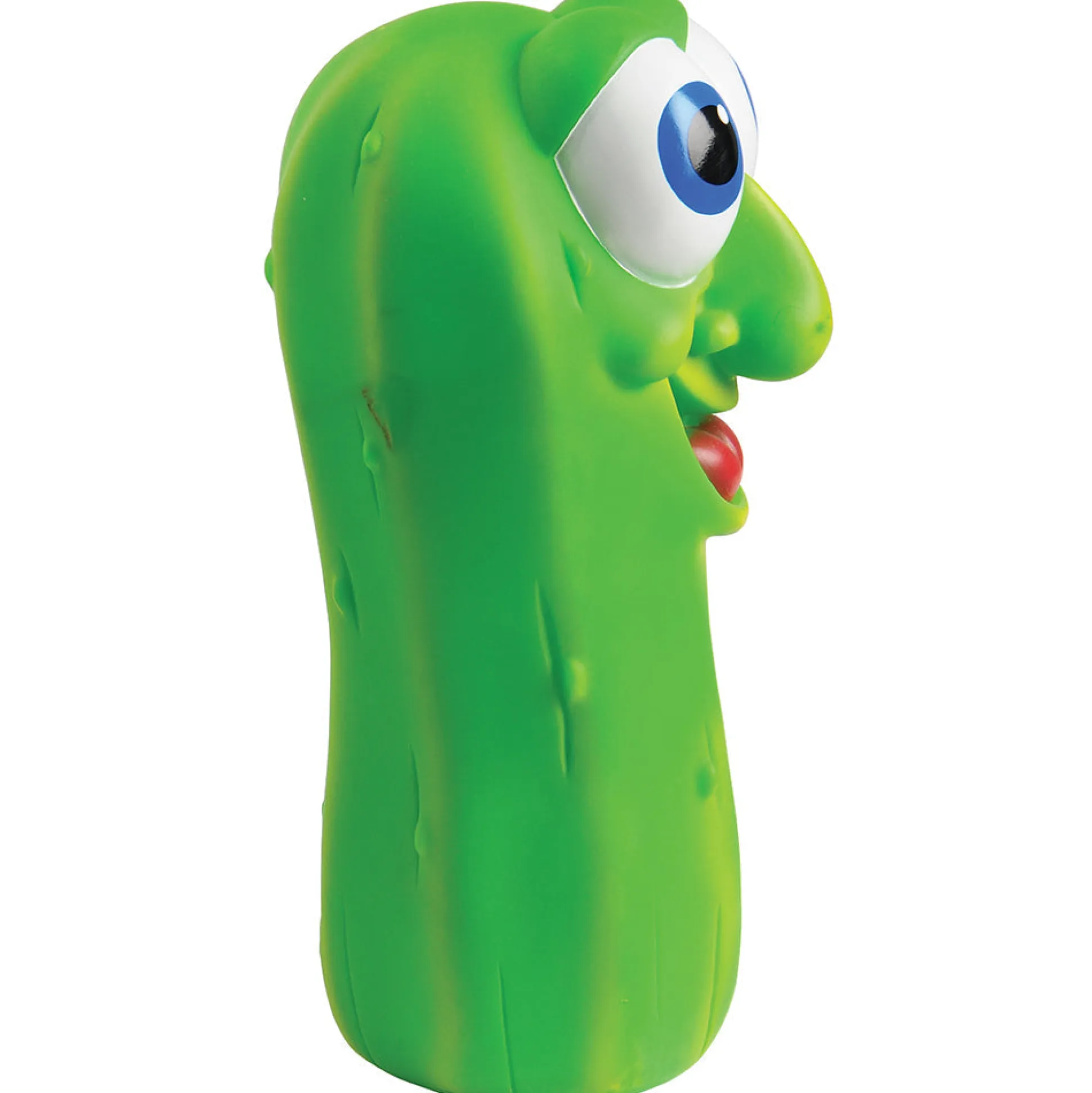 Musical "Pass The Pickle" Game