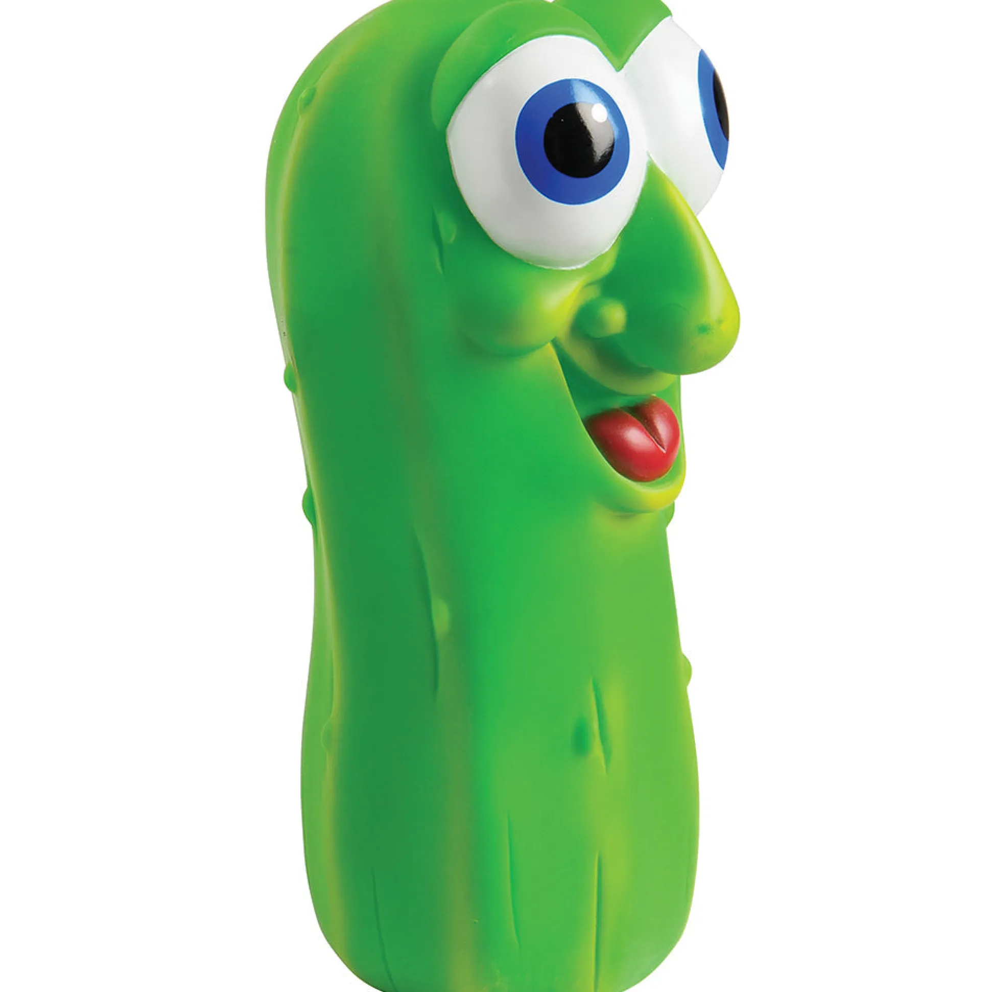 Musical "Pass The Pickle" Game