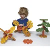 My First Octoplay Set