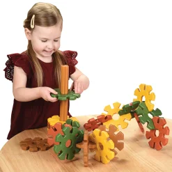 My First Octoplay Set