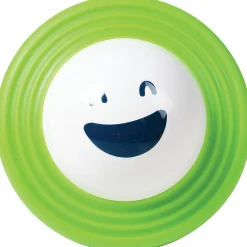 My First Sounds and Senses | SmartMax Magnetic Play Set