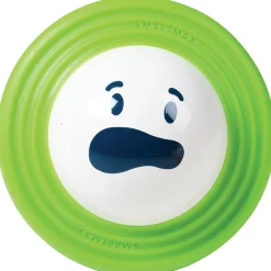My First Sounds and Senses | SmartMax Magnetic Play Set