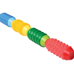 My First Sounds and Senses | SmartMax Magnetic Play Set