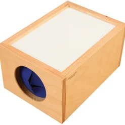 Mystery Feely Box
