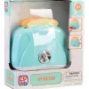 My Toaster | Realistic Toy Accessory with Popping Action